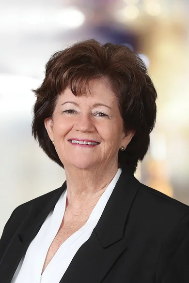 Portrait of Susan Souder, REALTOR® | NRLUX.